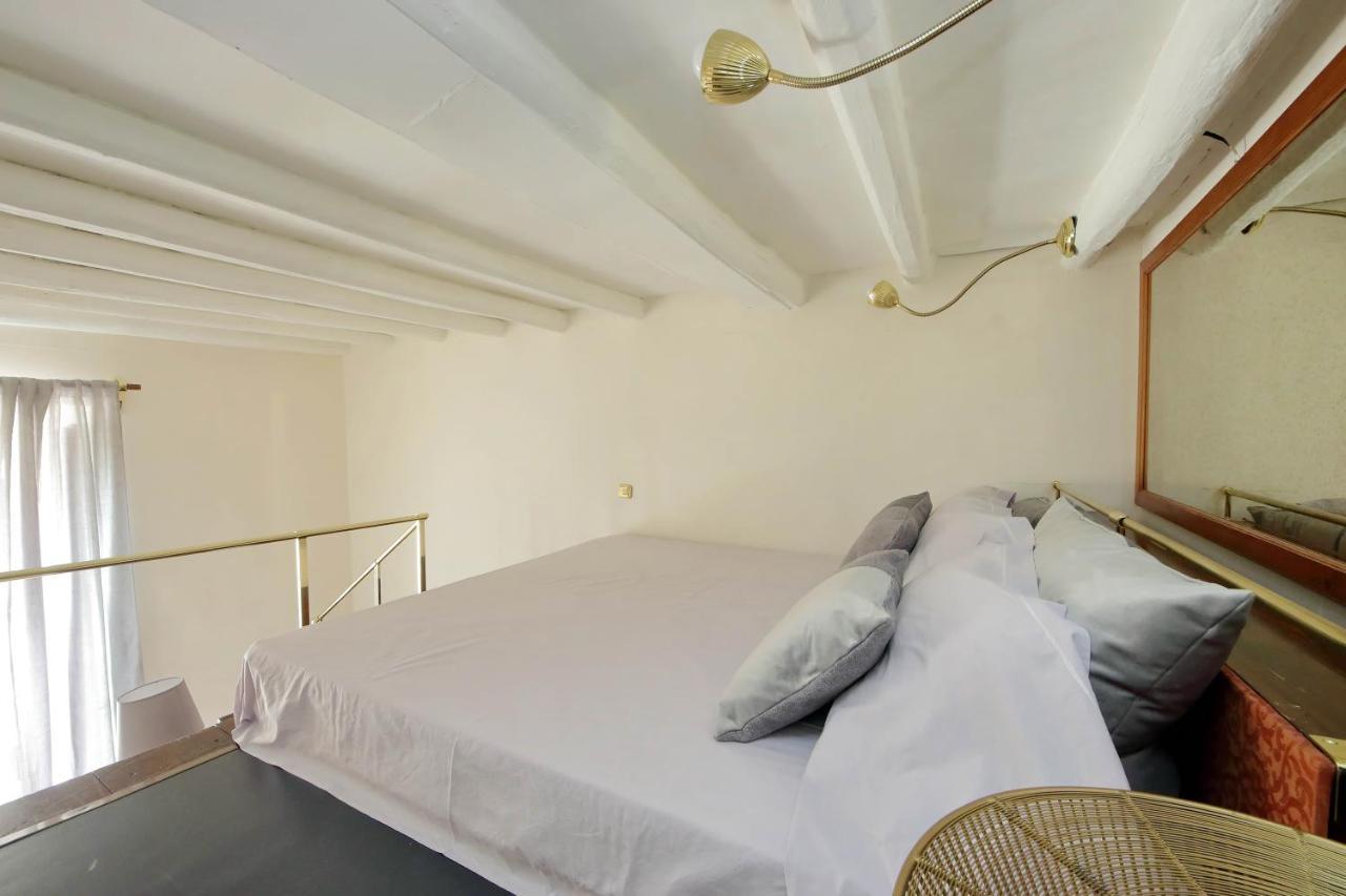Leonina4 Cozy Apartment Roma Dış mekan fotoğraf