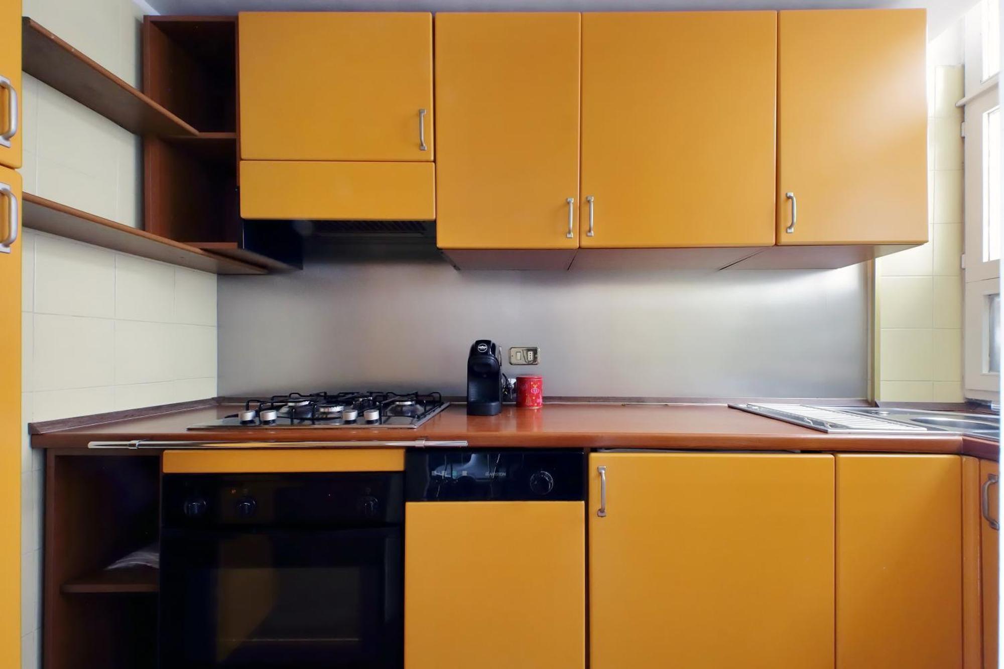 Leonina4 Cozy Apartment Roma Dış mekan fotoğraf