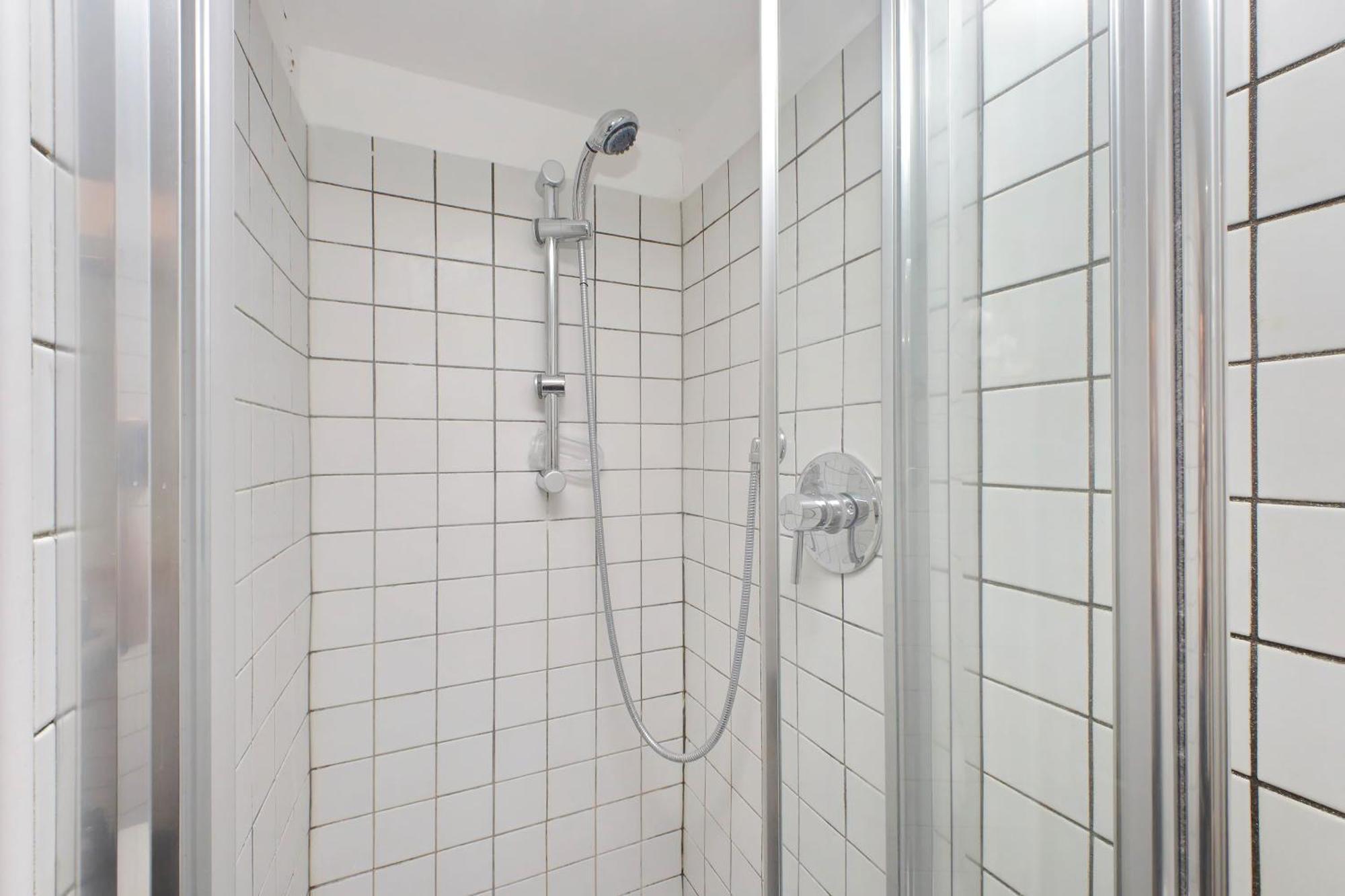 Leonina4 Cozy Apartment Roma Dış mekan fotoğraf