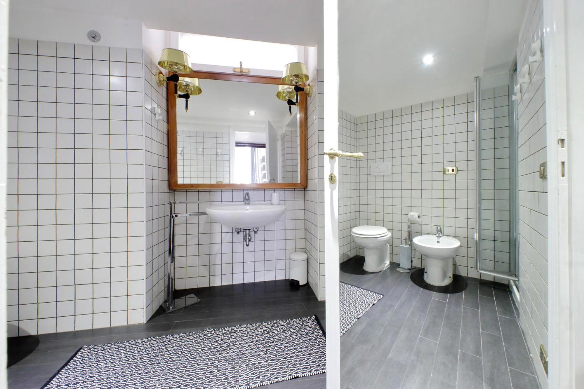 Leonina4 Cozy Apartment Roma Dış mekan fotoğraf