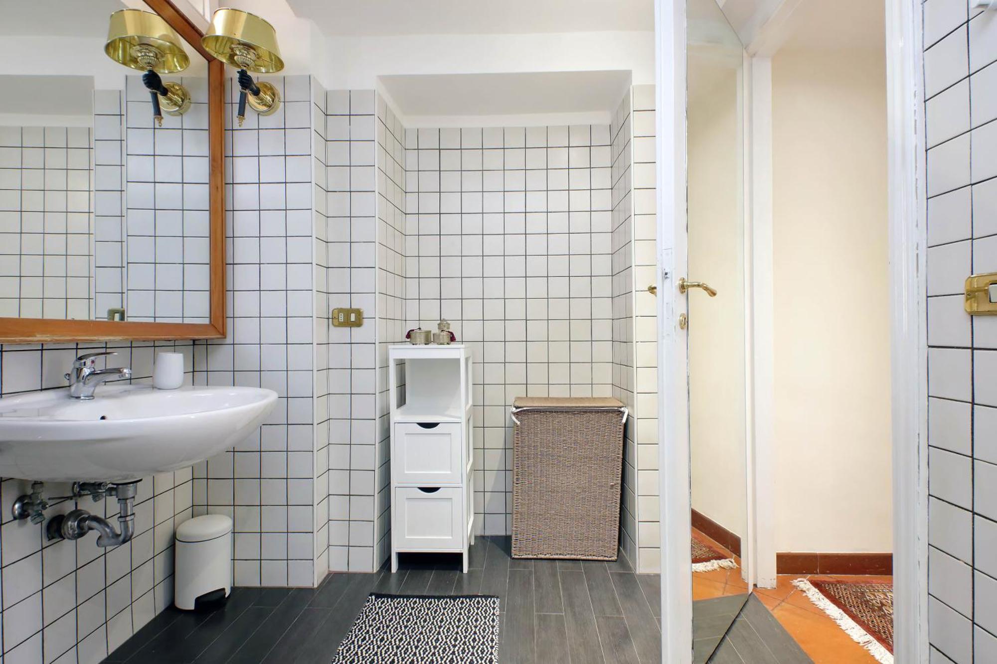 Leonina4 Cozy Apartment Roma Dış mekan fotoğraf